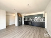 Ma-Cabane - Vente Appartement Lognes, 66 m²