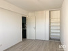 Ma-Cabane - Vente Appartement Lognes, 66 m²