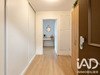 Ma-Cabane - Vente Appartement Lognes, 66 m²