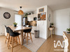 Ma-Cabane - Vente Appartement Lognes, 66 m²