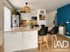 Ma-Cabane - Vente Appartement Lognes, 66 m²