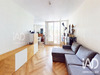 Ma-Cabane - Vente Appartement Lognes, 67 m²