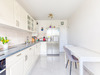 Ma-Cabane - Vente Appartement LOGNES, 84 m²