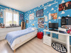 Ma-Cabane - Vente Appartement LOGNES, 84 m²