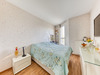 Ma-Cabane - Vente Appartement LOGNES, 84 m²