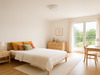 Ma-Cabane - Vente Appartement LOISIN, 94 m²