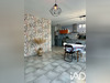 Ma-Cabane - Vente Appartement Loison-sous-Lens, 76 m²