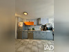 Ma-Cabane - Vente Appartement Loison-sous-Lens, 76 m²