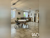 Ma-Cabane - Vente Appartement Loison-sous-Lens, 76 m²