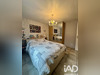 Ma-Cabane - Vente Appartement Loison-sous-Lens, 76 m²