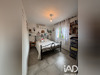 Ma-Cabane - Vente Appartement Loison-sous-Lens, 76 m²
