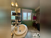 Ma-Cabane - Vente Appartement Loison-sous-Lens, 76 m²