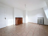 Ma-Cabane - Vente Appartement LOMME, 85 m²
