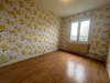 Ma-Cabane - Vente Appartement LOMME, 60 m²