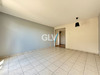Ma-Cabane - Vente Appartement LOMME, 62 m²