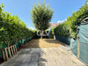 Ma-Cabane - Vente Appartement LOMME, 62 m²