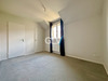 Ma-Cabane - Vente Appartement LOMME, 62 m²