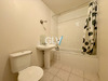 Ma-Cabane - Vente Appartement LOMME, 62 m²