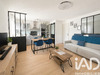 Ma-Cabane - Vente Appartement Longages, 60 m²