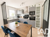 Ma-Cabane - Vente Appartement Longages, 60 m²