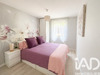 Ma-Cabane - Vente Appartement Longages, 60 m²