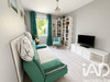 Ma-Cabane - Vente Appartement Longages, 60 m²