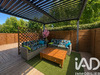 Ma-Cabane - Vente Appartement Longages, 60 m²