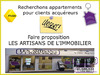 Ma-Cabane - Vente Appartement Longeville-lès-Metz, 60 m²