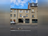 Ma-Cabane - Vente Appartement LONGEVILLE LES METZ, 72 m²
