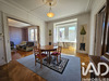 Ma-Cabane - Vente Appartement Longeville-Lès-Metz, 167 m²