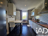 Ma-Cabane - Vente Appartement Longeville-Lès-Metz, 167 m²
