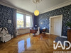 Ma-Cabane - Vente Appartement Longeville-Lès-Metz, 167 m²