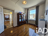 Ma-Cabane - Vente Appartement Longeville-Lès-Metz, 167 m²