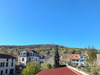 Ma-Cabane - Vente Appartement Longeville-lès-Metz, 78 m²