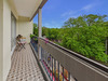Ma-Cabane - Vente Appartement LONGEVILLE-LES-METZ, 91 m²