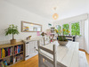 Ma-Cabane - Vente Appartement LONGEVILLE-LES-METZ, 91 m²