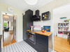 Ma-Cabane - Vente Appartement LONGEVILLE-LES-METZ, 91 m²