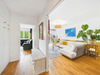 Ma-Cabane - Vente Appartement LONGEVILLE-LES-METZ, 91 m²