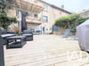 Ma-Cabane - Vente Appartement Longeville-Lès-Metz, 85 m²