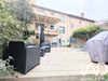 Ma-Cabane - Vente Appartement Longeville-Lès-Metz, 85 m²