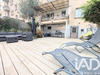 Ma-Cabane - Vente Appartement Longeville-Lès-Metz, 85 m²