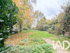 Ma-Cabane - Vente Appartement Longeville-Lès-Metz, 85 m²