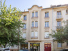 Ma-Cabane - Vente Appartement LONGEVILLE-LES-METZ, 101 m²