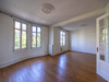 Ma-Cabane - Vente Appartement LONGEVILLE-LES-METZ, 101 m²