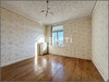 Ma-Cabane - Vente Appartement Longeville-les-Metz, 70 m²