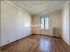 Ma-Cabane - Vente Appartement Longeville-les-Metz, 70 m²