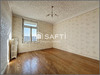 Ma-Cabane - Vente Appartement Longeville-les-Metz, 70 m²