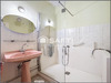 Ma-Cabane - Vente Appartement Longeville-les-Metz, 70 m²