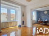 Ma-Cabane - Vente Appartement Longeville-Lès-Metz, 167 m²