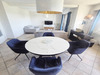 Ma-Cabane - Vente Appartement LONGEVILLE-LES-METZ, 101 m²